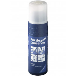 Ravensburger Puzzle Conserver, 200 Ml