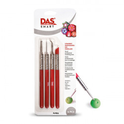 DAS Smart Professional Modelling tools set