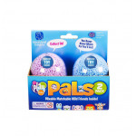 Playfoam Pals Wild Friends Series 1, 2 Packs