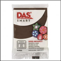 Das Smart Chocolate, 57 gram