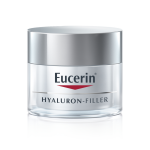 Eucerin Hyaluron-Filler Day Anti-Age Cream SPF15 50ML