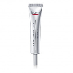 Eucerin Hyaluron-Filler Eye Care 15ml