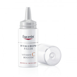 Eucerin Hyaluron-Filler Vitamin C Booster 1x8ML