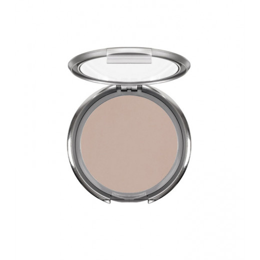 Kryolan Ultra Dual Finish Powder, Number 002