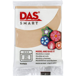 Das Smart Sand, 57 gram