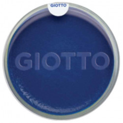 Giotto Make Up Maxi, Blue, 5ml