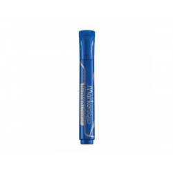 Maped Permanent Marker Peps 5 Mm Blue, 1 Pcs