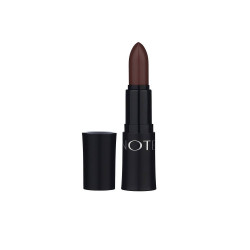 Note Cosmetique Mattemoist Lipstick -  No 316