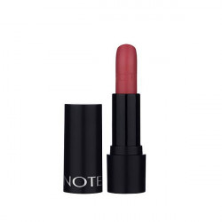 Note Cosmetique  Deep Impact Lipstick -04 terracotta