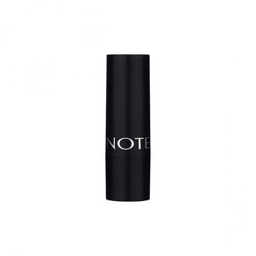 Note Cosmetique  Deep Impact Lipstick -04 terracotta