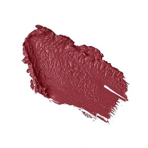 Note Cosmetique  Deep Impact Lipstick - 08