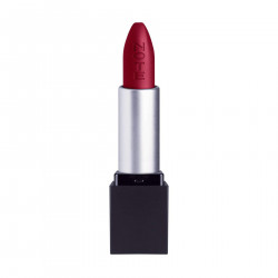 Note Cosmetique  Mattever Lipstick -13 strawberry envie