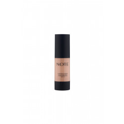 Note Cosmetique Mattifying Extreme Wear Foundation - 112 Desert Beige