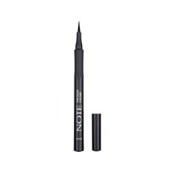 Note Cosmetique Precision Liner