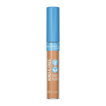 Rimmel London Kind and Free Hydrating Concealer, 030 Medium, 7 Ml