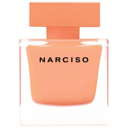 Narciso Rodriguez Ambree, Eau De Parfum Spray, 90 Ml