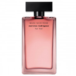 Narciso Rodriguez Musc Noir Rose Edp, 100 Ml