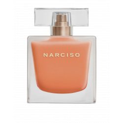 Narciso Rodriguez ladies Narciso Eau Neroli Ambree Edt Spray, 90 Ml