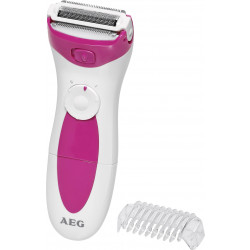 AEG Hair Remover (Lbs 5676)