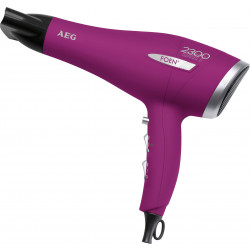 AEG Hairdryer (Ht 5580)