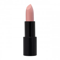 Radiant Advanced Care Lipstick, Glossy 100