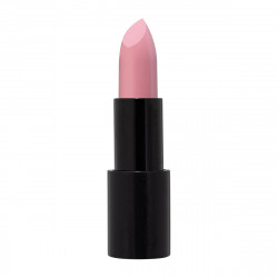 Radiant Advanced Care Lipstick, Glossy 103