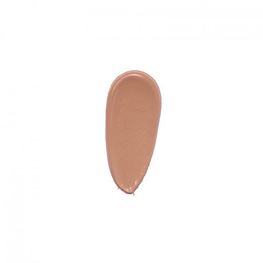 Mon Reve All Day Wear Foundation, Number 106, 35 Ml