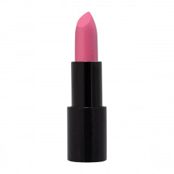 Radiant Advanced Care Lipstick, Glossy 106