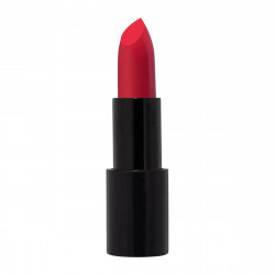 Radiant Advanced Care Lipstick, Glossy 107