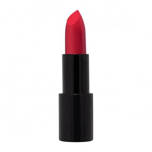 Radiant Advanced Care Lipstick, Glossy 107