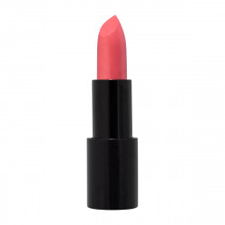 Radiant Advanced Care Lipstick, Glossy 110