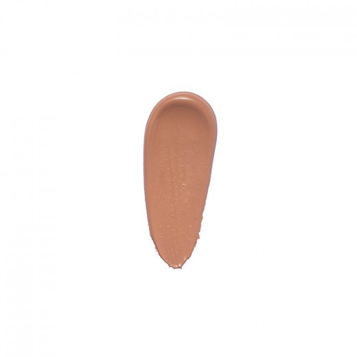 Mon Reve All Day Wear Foundation, Number 108, 35 Ml