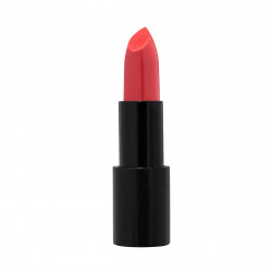 Radiant Advanced Care Lipstick, Matt 206