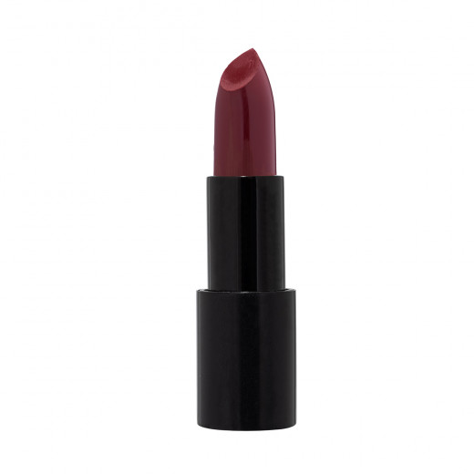 Radiant Advanced Care Lipstick, Matt 208