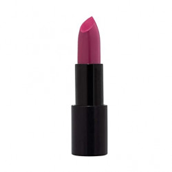 Radiant Advanced Care Lipstick, Matt 209