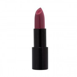 Radiant Advanced Care Lipstick, Matt 210