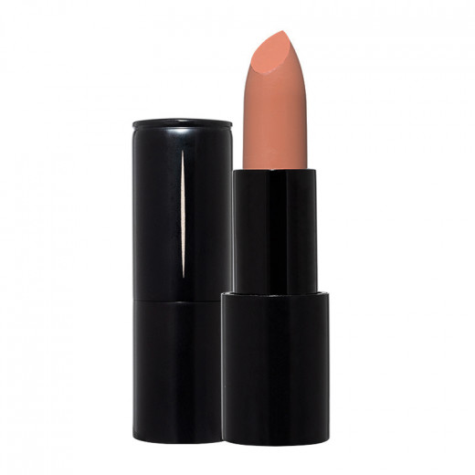 Radiant Advanced Care Lipstick, Velvet 04