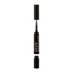 Mon Reve Mr Brow Sketcher Gel Color, Number 04, 1.6 Gram