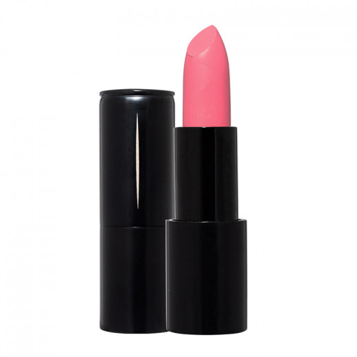 Radiant Advanced Care Lipstick, Velvet 11