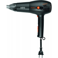 AEG Hairdryer (Ht 5650)