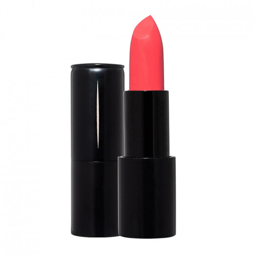 Radiant Advanced Care Lipstick, Velvet 14