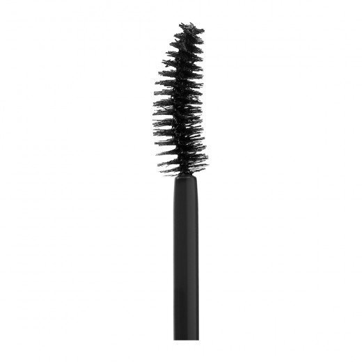 Mon Reve Curly Mascara, 12 Ml