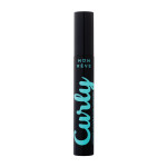 Mon Reve Curly Mascara, 12 Ml