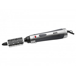 AEG Hot Air Styler (Has 5660), Black