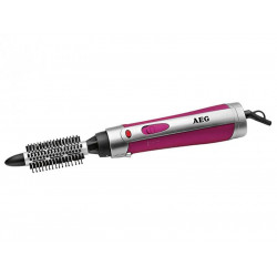 AEG Hot Air Styler (Has 5660), Pink