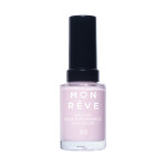 Mon Reve Gel Like Nail Color, Number 003, 13 Ml