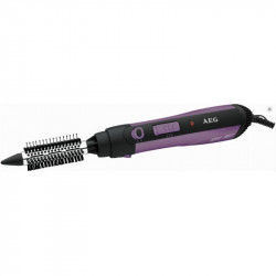 AEG Hot Air Styler (Has 5582)