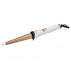 AEG Curling Iron (Hc 5665)