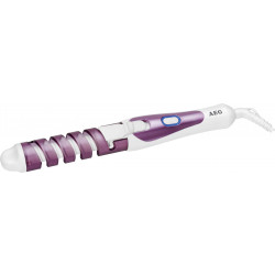 AEG Curling Iron (Hc 5672)