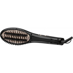 AEG Straightening Brush (Gb 5687)